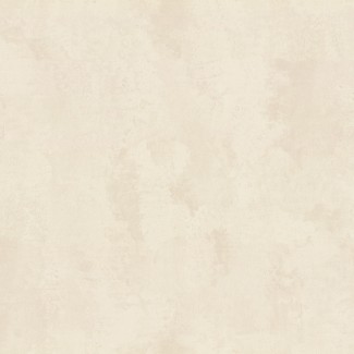 5050-02 Java Обои Винил Горячего Тиснения 10.05 м*1.06 м/6