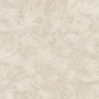 7202-01 Universe Обои Винил Горячего Тиснения 10м*1.06 м/6 7202-01 Universe