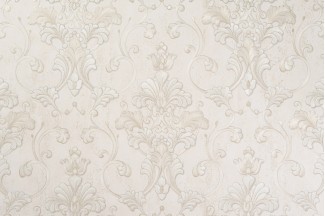 10926-02 Обои дек