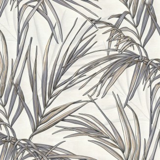 8054-22 Обои ORNA