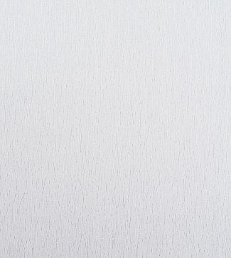 20178-05 Обои дек