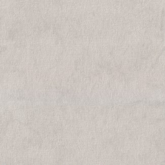 Обои бежевые однотонные Евро Декор винил Forma арт. 6012-01 Обои виниловые бе