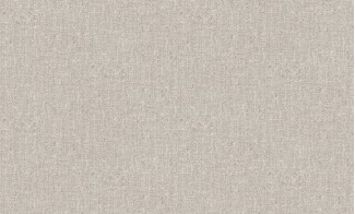 60091-06 Benefit2 фон Обои виниловые на флизелиновой основе г.т. фон 10,05х1,06м/6
