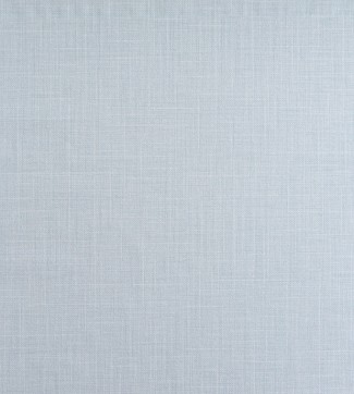 Обои голубые однотонные OVK Design винил Лилии арт. 10213-05 Голубые однотонны