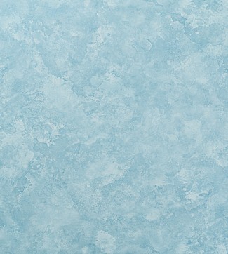 11040-04 Обои декор г.т.  Вальс-уни, 10м*1,06м/6 11040-04 Обои дек