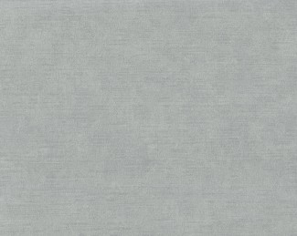 Обои голубые Евро Декор винил горячего тиснения Flow арт. 8023-03 Голубые обои одно