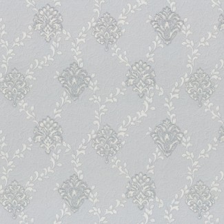 Обои мелкий Дамас