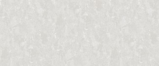 88779 обои Rose New York