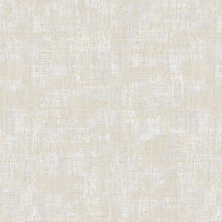 Обои виниловые бежевые  Антураж Melange арт. 167161-91 Обои виниловые бе