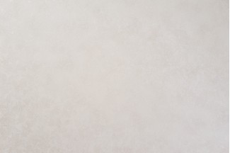 10917-04 Обои дек