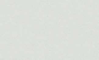 Однотонные виниловые обои Benefit арт. 6178-5 Голубые обои одно