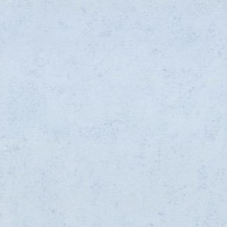 Обои голубые одно