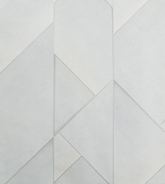 10946-01 Обои декор г.т. Акцент, 10м*1,06м/6 10946-01 Обои дек