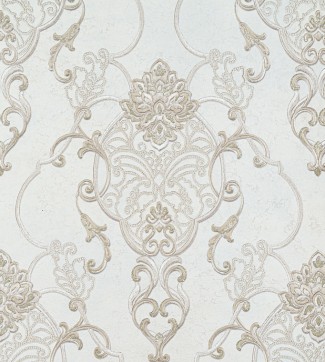 10638-05 Обои декор.г.т. Артекс Кармен 10м*1,06м 10638-05 Обои дек