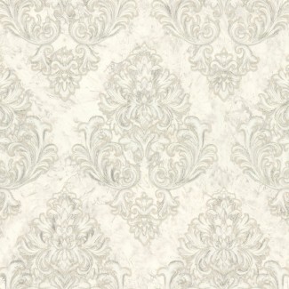 7181-00 Обои Caro