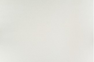 Обои белые однотонные флизелиновые OVK Design Твид арт.10417-01 Белые флизелиновы