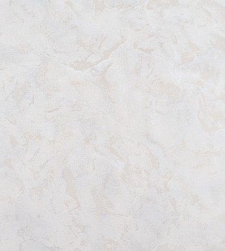 10725-03 Обои декор г.т. Артекс OVK Design Хлоя-уни, 10м*1,06м/6