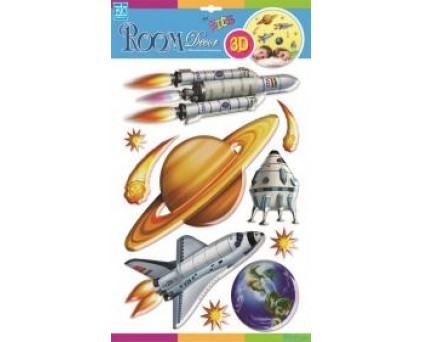 POA 1071 (космос)