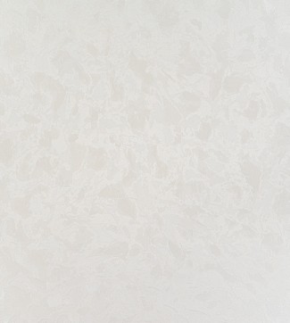 Обои однотонные серые виниловые OVK Design OVK Design Галатея арт. 10643-05 Обои однотонные с