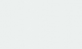 Обои зелёные одно