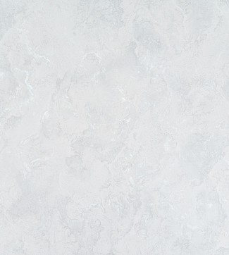 Обои серые однотонные виниловые Тесоро арт. 10550-02 Обои серые одното