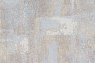 Обои голубые рисунком под бетон Артекс винил Бьёрн арт. 10493-04 Обои голубые с ри