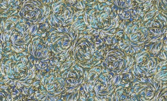 60000-06 Benefit Обои виниловые на флизелиновой основе г.т. 10,05х1,06м/6