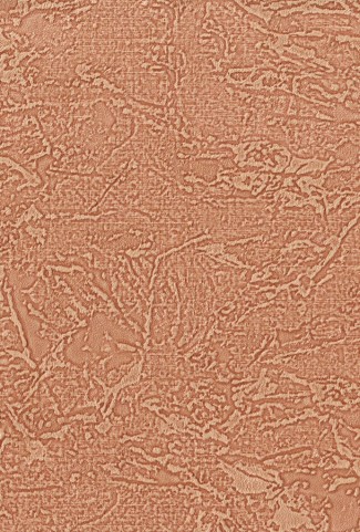 1094-14 Лофт фон Обои /6(E/D) Маяк Принт Пенза