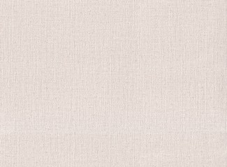 Обои однотонные бежевые  Deco-Deco Mia арт. 6010-01 Обои виниловые од