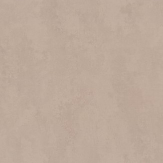 5046-12  Elbrus Обои Винил Горячего Тиснения 10м*1.06 м/6