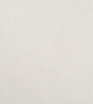 10970-03 Обои дек