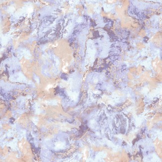 Обои фиолетовые абстракция Антураж Atlantic виниловые арт. 168569-25 Обои фиолетовые а