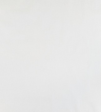 Обои виниловые од