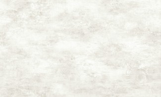 Обои бежевые одно