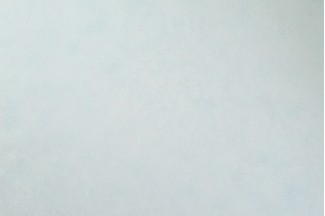 10917-05 Обои дек