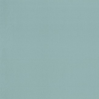 6036-20 Обои Винил Горячего Тиснения Deco-Deco Punto Cana/6