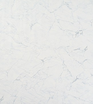 20158-01 Обои декор. в.в. Артекс Амур-уни 10м*1,06м/9 20158-01 Обои дек