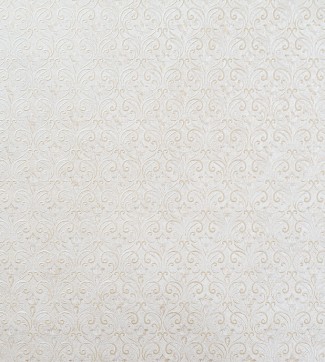 10902-03 Обои декор г.т. Арфа-уни, 10м*1,06м/6 10902-03 Обои дек