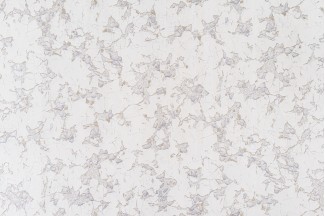 10773-01 Обои декор г.т. Артекс OVK Design Самоцветы, 10м*1,06м/6 10773-01 Обои дек