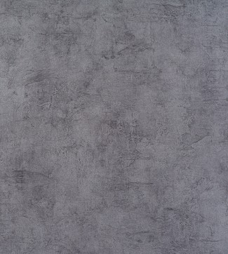 Обои однтонные серые OVK Design Феникс арт. 10709-05 Обои однтонные се