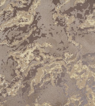 Обои коричневые под камень Артекс Касабланка арт. 10588-05 Обои коричневые п