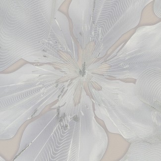 7171-11 Glossy Обои Винил Горячего Тиснения 10м*1.06 м 7171-11 Glossy Об