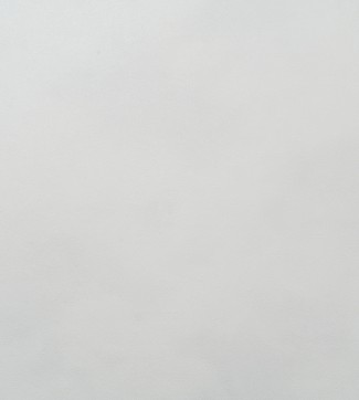 Обои декор г.т. а