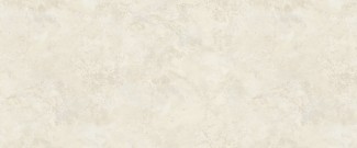 88732 обои Rose Sardinia