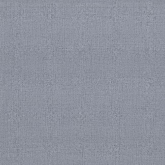 7196-20  Breeze Обои Винил Горячего Тиснения 10м*1.06 м/6