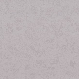 Обои однотонные с