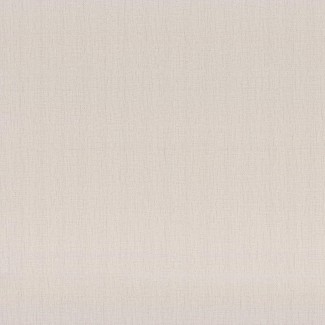 Обои однотонные бежевые Euro Decor Matrix арт. 6324-03 Обои однотонные б