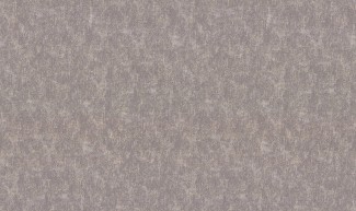 Однотонные обои виниловые OVK Design Венециано арт. 10449-06 Коричневые одното