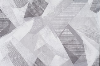 10721-01 Обои декор.г.т. Артекс Рандеву 10м*1,06м/6 10721-01 Обои дек