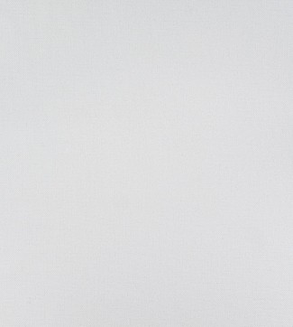 Обои виниловые белые однотонные Jasper Летиция арт. 10554-01 Обои виниловые бе